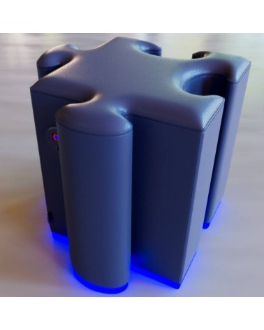 POUF_puzzle_blu_smart