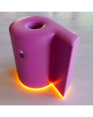 POUF_9_fucsia_smart