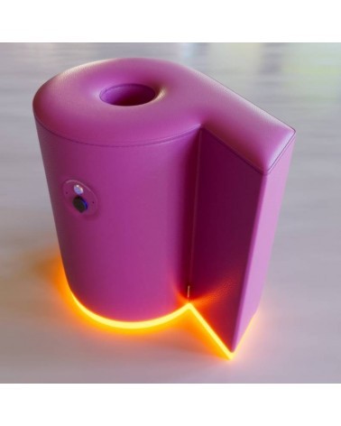 POUF_9_fucsia_smart