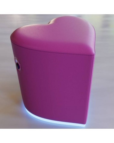 POUF_cuore_fucsia_smart