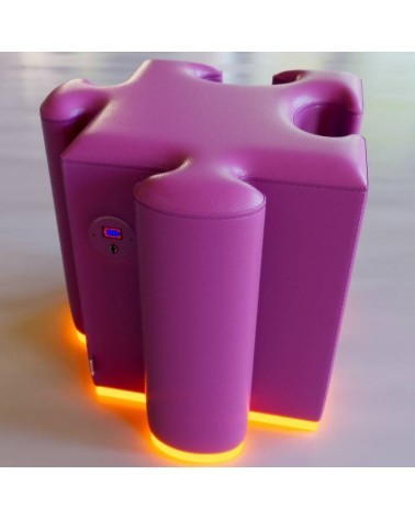 POUF_puzzle_fucsia_smart