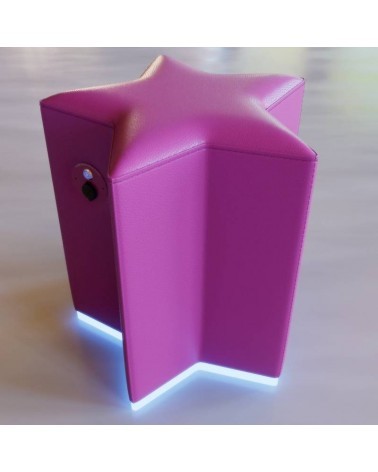 POUF_stella_fucsia_smart