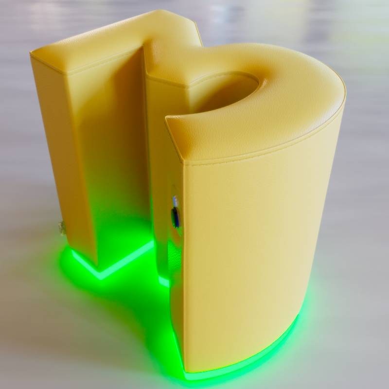 POUF_3_giallo_smart