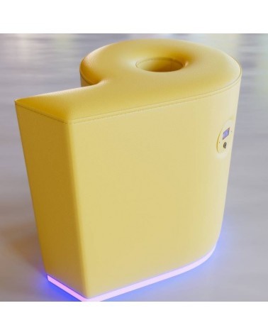 POUF_9_giallo_smart