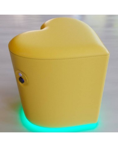 POUF_cuore_giallo_smart