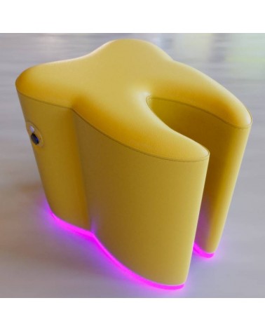 POUF_dente_giallo_smart