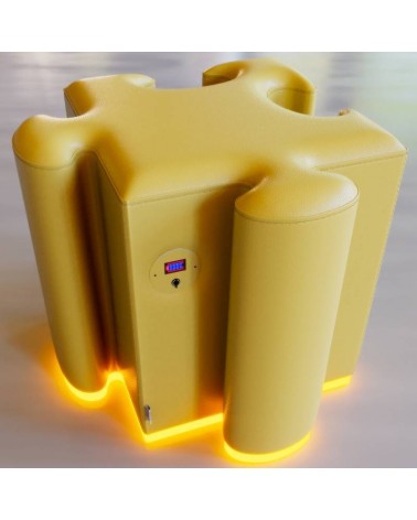 POUF_puzzle_giallo_smart