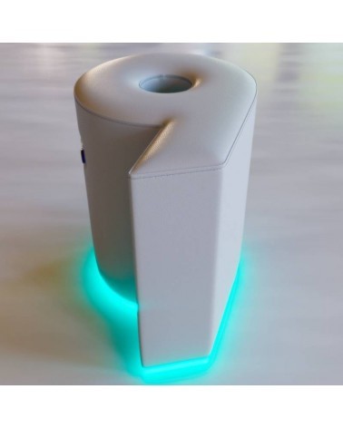 POUF_9_grigio_smart