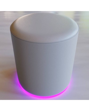 POUF_cerchio_grigio_smart