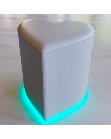 POUF_cuore_grigio_smart