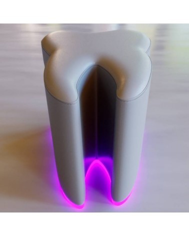 POUF_dente_grigio_smart