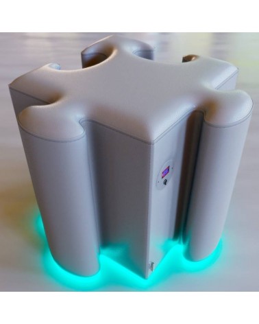POUF_puzzle_grigio_smart