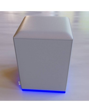 POUF_quadrato_grigio_smart