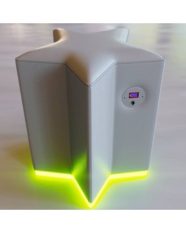 POUF_stella_grigio_smart