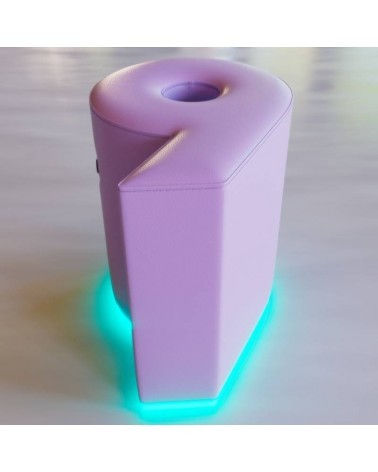 POUF_9_lilla_smart