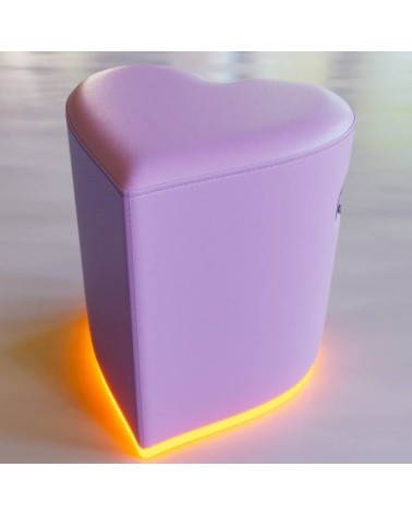 POUF_cuore_lilla_smart