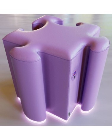POUF_puzzle_lilla_smart