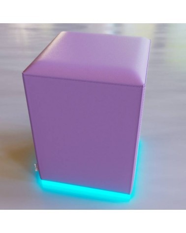 POUF_quadrato_lilla_smart