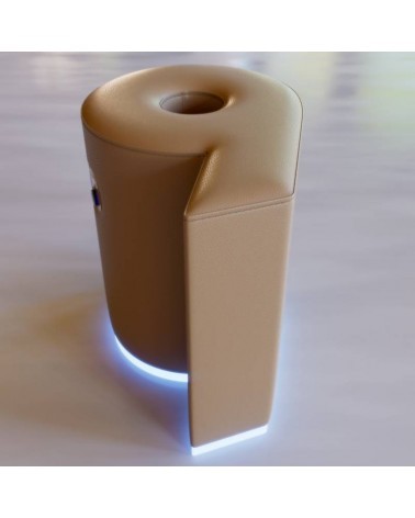 POUF_9_marrone_smart