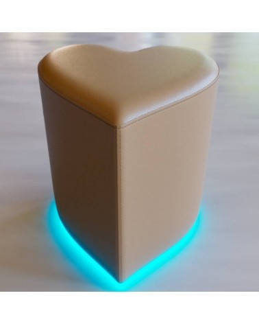 POUF_cuore_marrone_smart