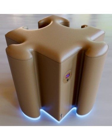 POUF_puzzle_marrone_smart