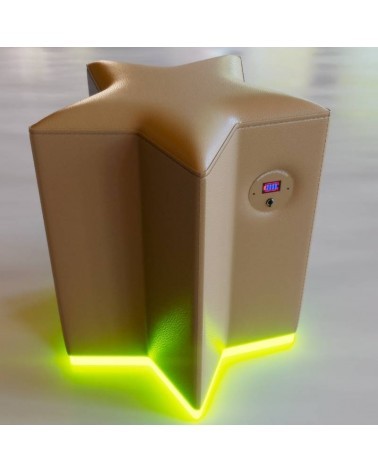 POUF_stella_marrone_smart