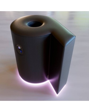 POUF_9_nero_smart