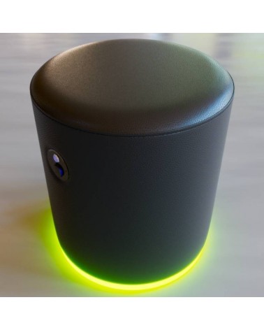 POUF_cerchio_nero_smart
