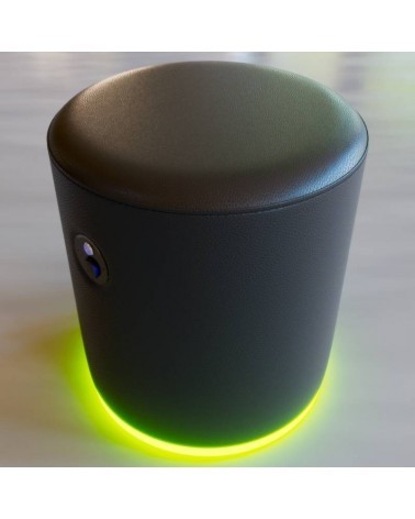 POUF_cerchio_nero_smart