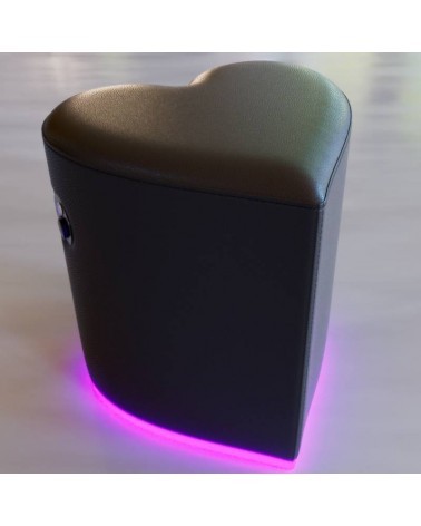 POUF_cuore_nero_smart