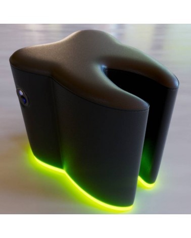 POUF_dente_nero_smart