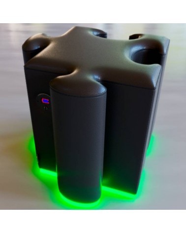 POUF_puzzle_nero_smart