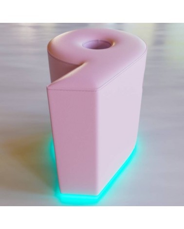 POUF_9_rosa_smart