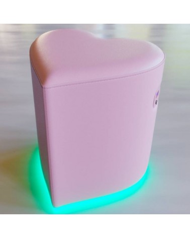 POUF_cuore_rosa_smart