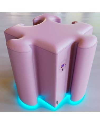 POUF_puzzle_rosa_smart