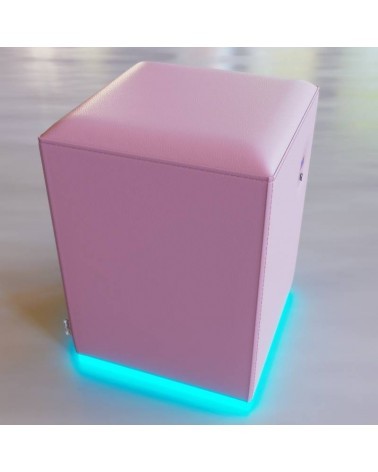 POUF_quadrato_rosa_smart
