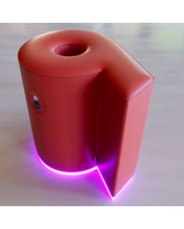 POUF_9_rosso_smart