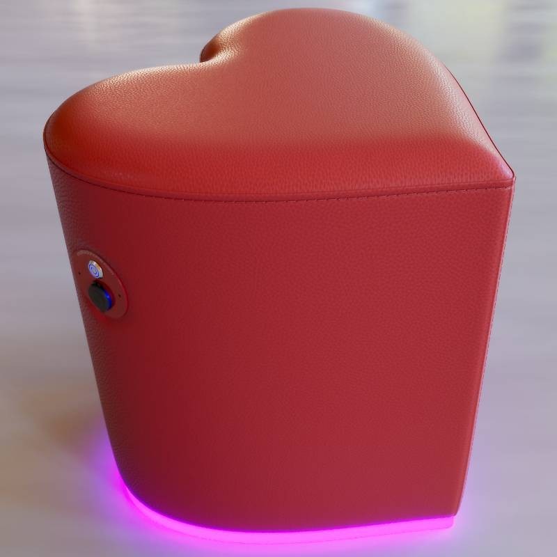 POUF_cuore_rosso_smart