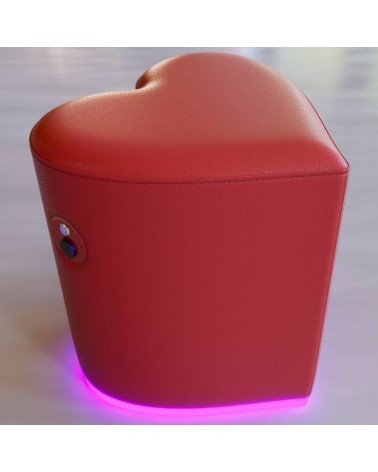 POUF_cuore_rosso_smart