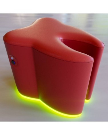 POUF_dente_rosso_smart