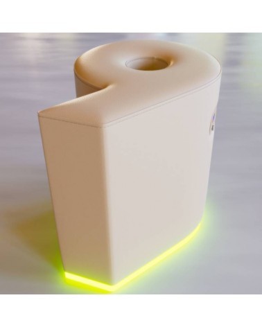 POUF_9_sabbia_smart