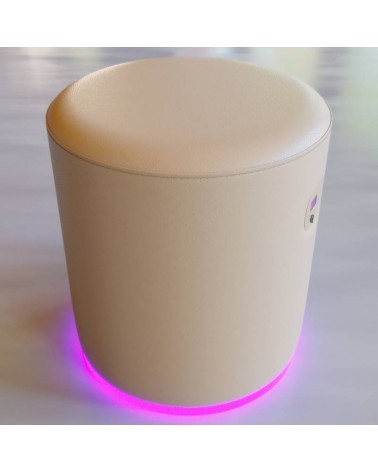 POUF_cerchio_sabbia_smart
