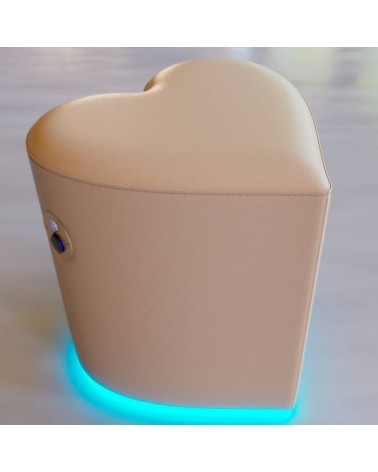 POUF_cuore_sabbia_smart