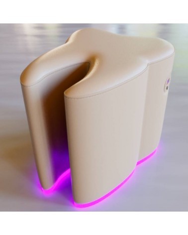 POUF_dente_sabbia_smart