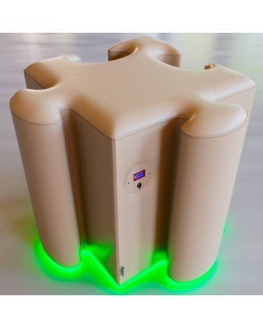 POUF_puzzle_sabbia_smart