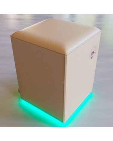POUF_quadrato_sabbia_smart