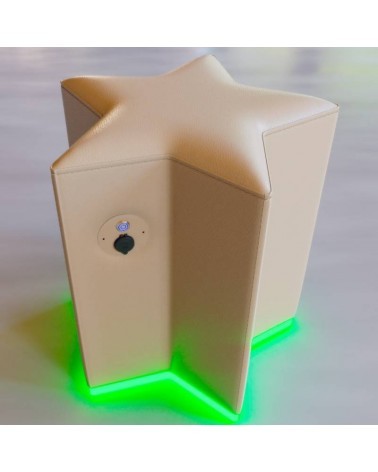POUF_stella_sabbia_smart