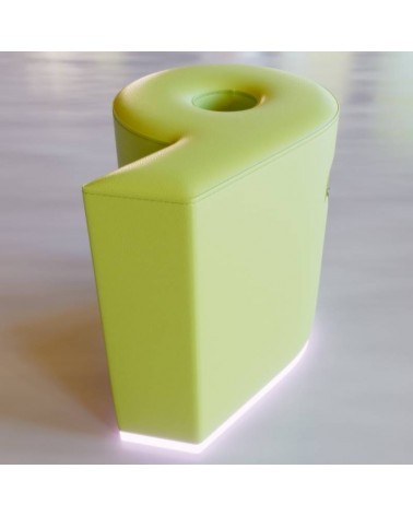 POUF_9_verdeAcido_smart