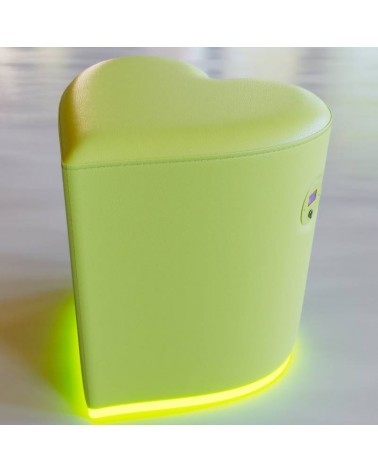 POUF_cuore_verdeAcido_smart