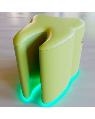 POUF_dente_verdeAcido_smart
